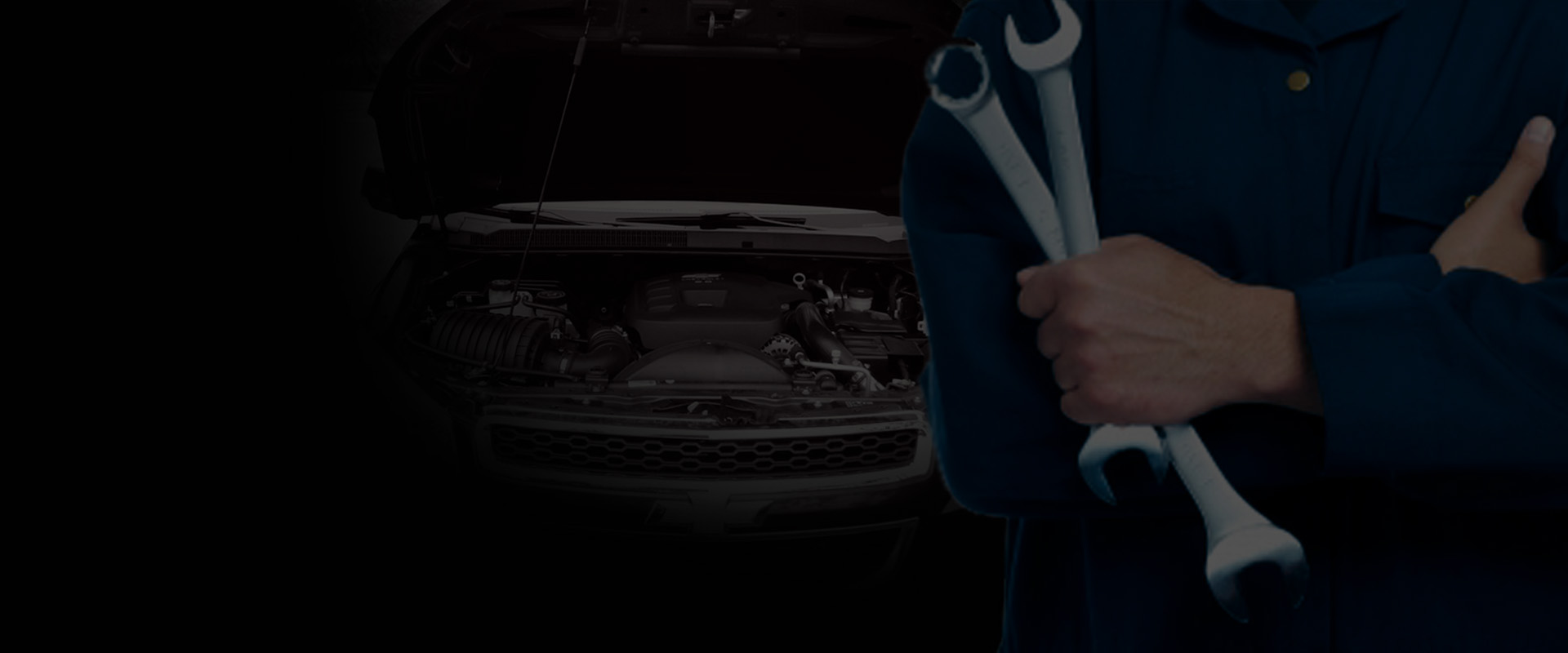 Cia do Pneu Auto Center