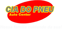 Cia do Pneu Auto Center